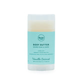 Body Butter